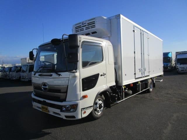 HINO