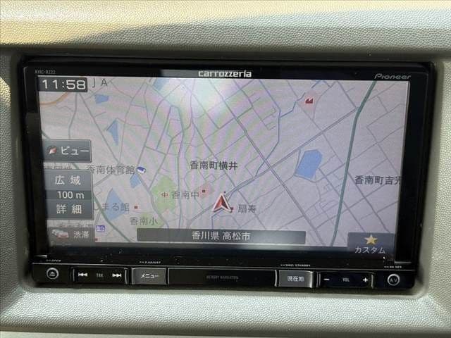Car thumbnail 3