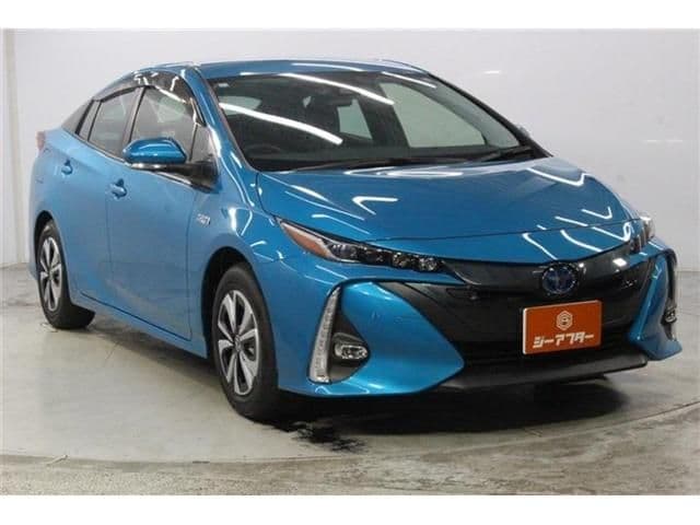 Car thumbnail 3