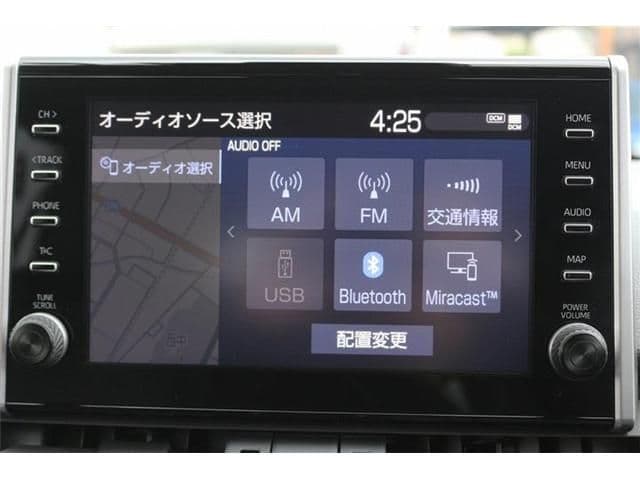 Car thumbnail 4