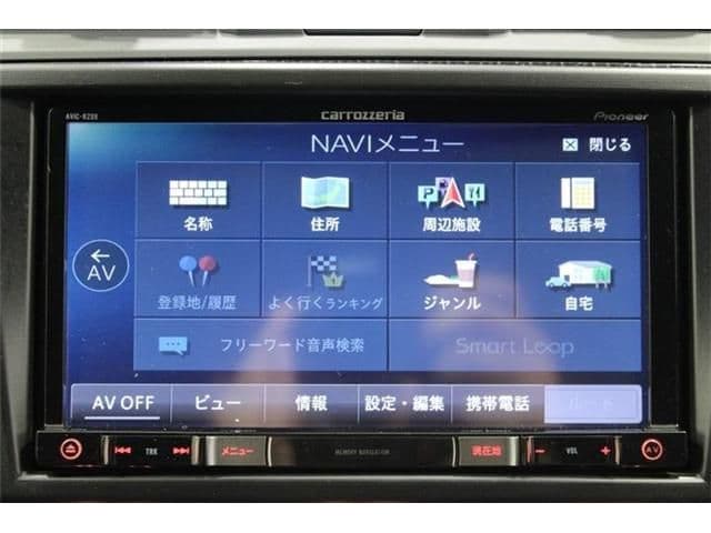 Car thumbnail 4