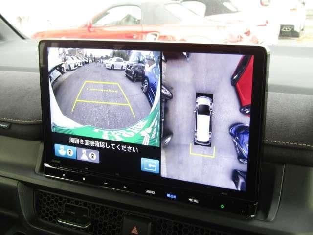 Car thumbnail 4