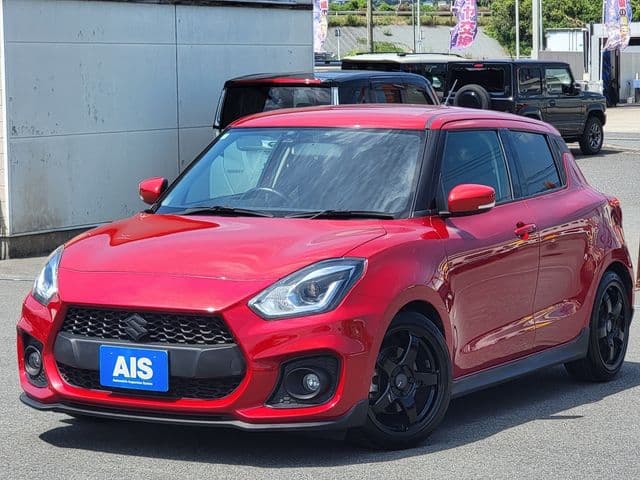 Car image 1