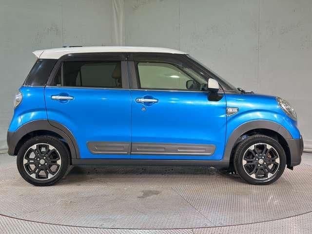 Car thumbnail 4