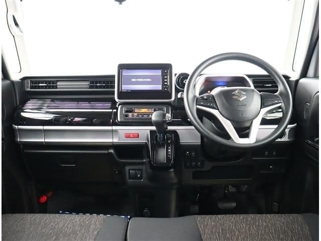 Car thumbnail 2