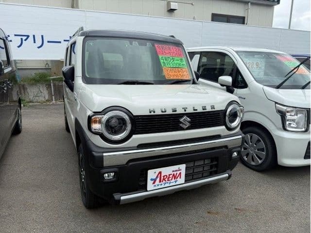 Car thumbnail 2