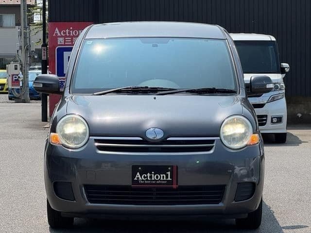 Car thumbnail 3