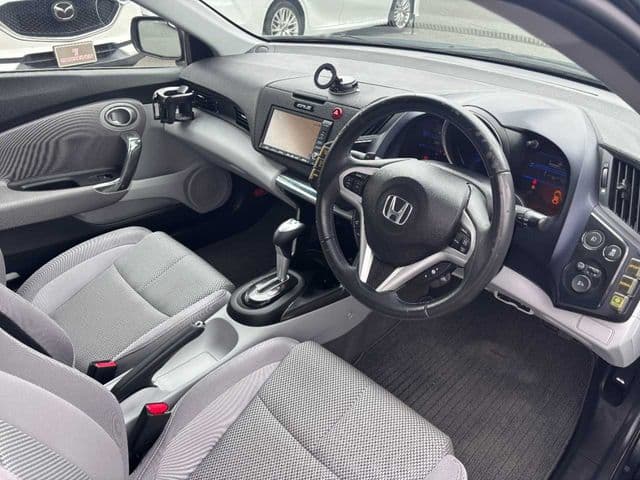 Car thumbnail 2