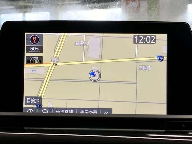 Car thumbnail 3