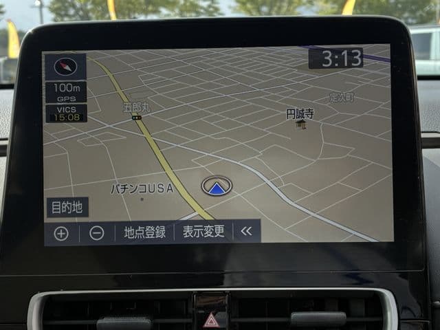 Car thumbnail 4