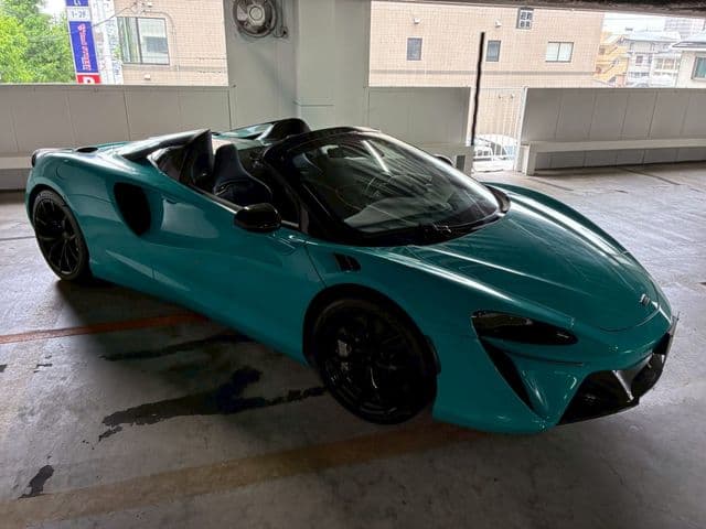 Car thumbnail 4