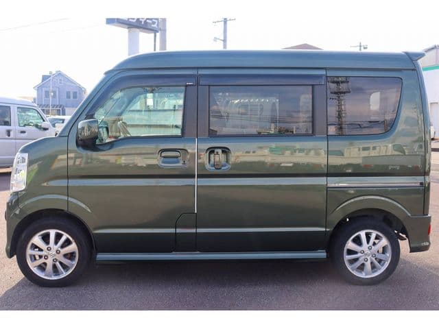 Car thumbnail 2