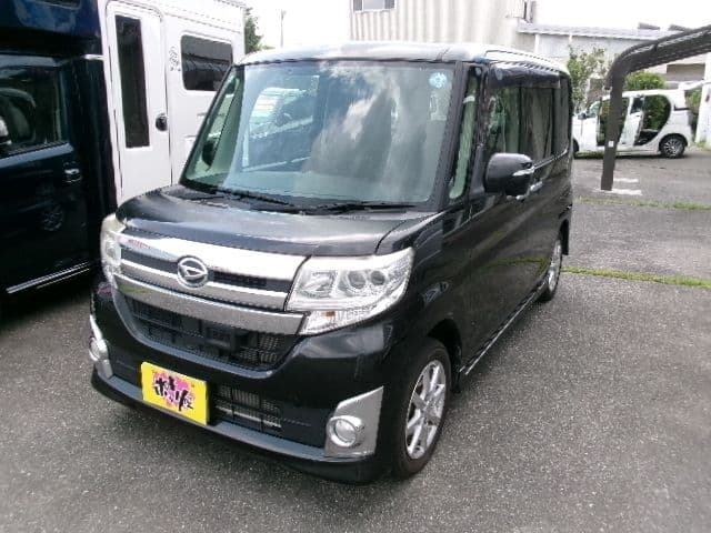 Car thumbnail 4