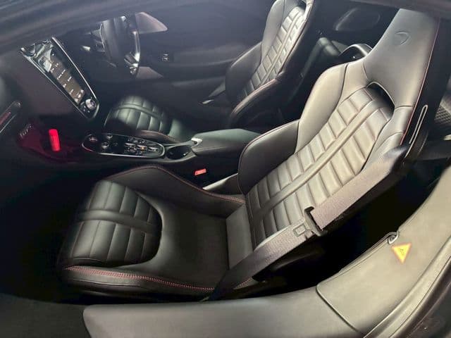 Car thumbnail 4