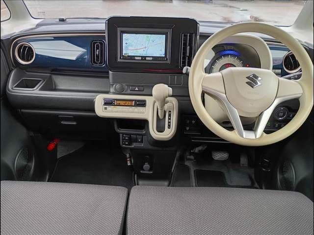 Car thumbnail 2