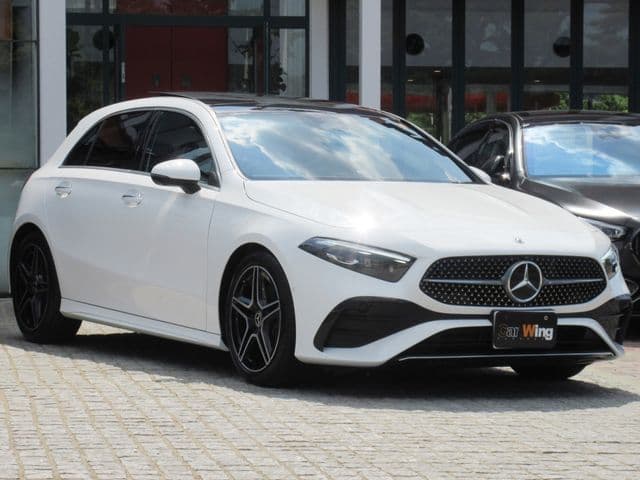 Car thumbnail 3