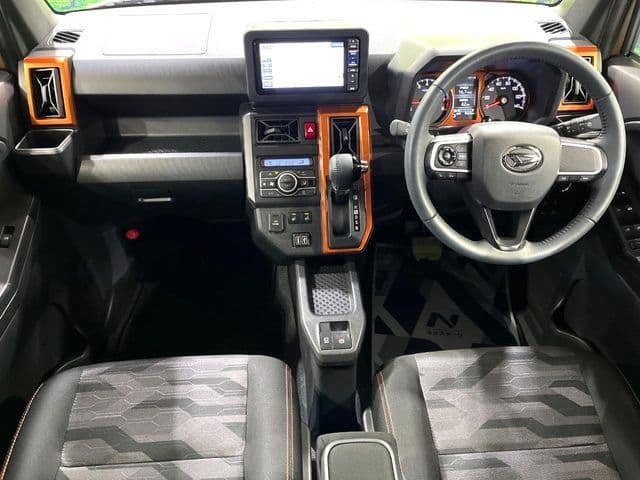 Car thumbnail 2