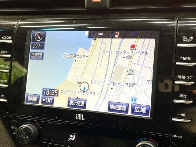 Car thumbnail 3