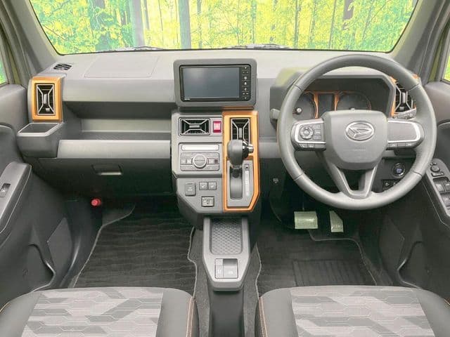 Car thumbnail 2