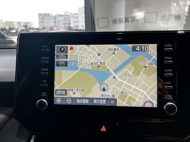 Car thumbnail 3