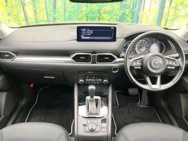 Car thumbnail 2