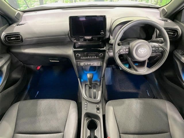 Car thumbnail 2