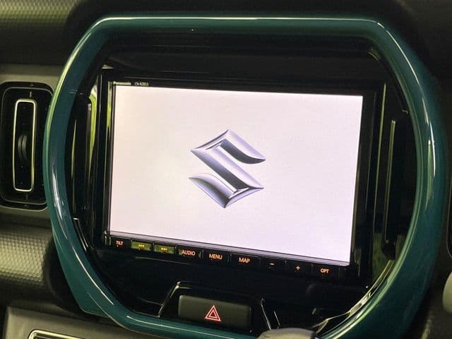 Car thumbnail 4