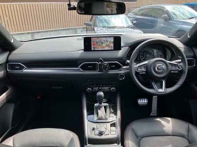 Car thumbnail 2