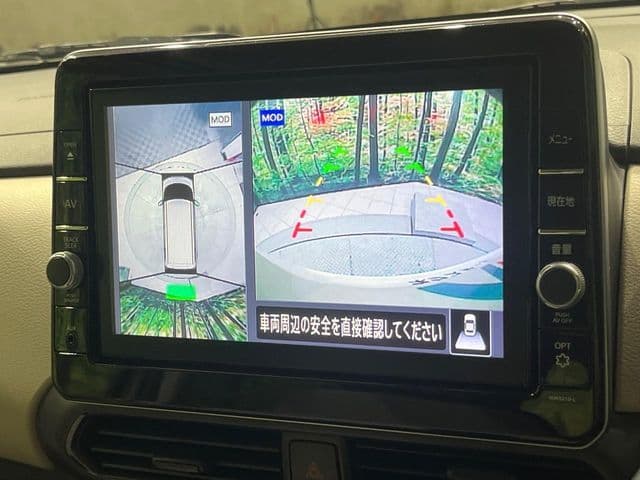 Car thumbnail 4