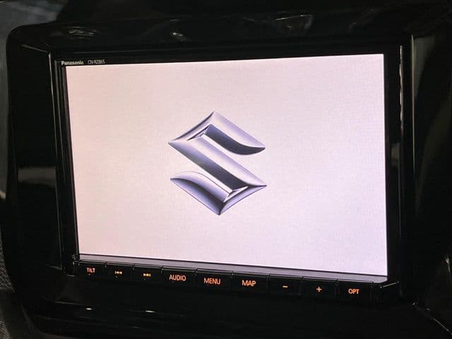 Car thumbnail 3