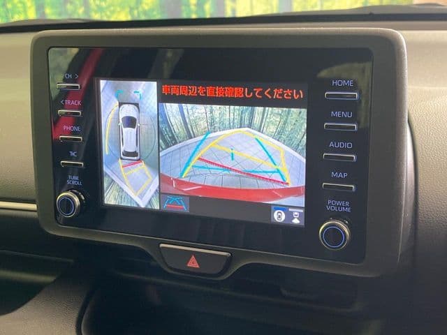 Car thumbnail 4
