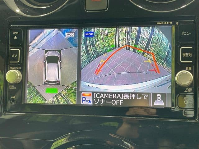 Car thumbnail 4