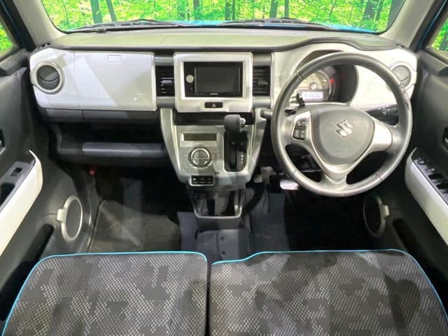 Car thumbnail 2