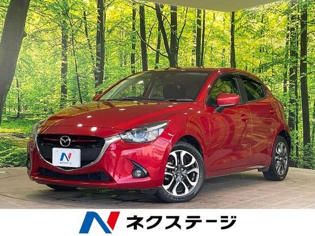 Car image 1