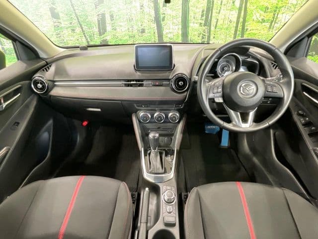 Car thumbnail 2