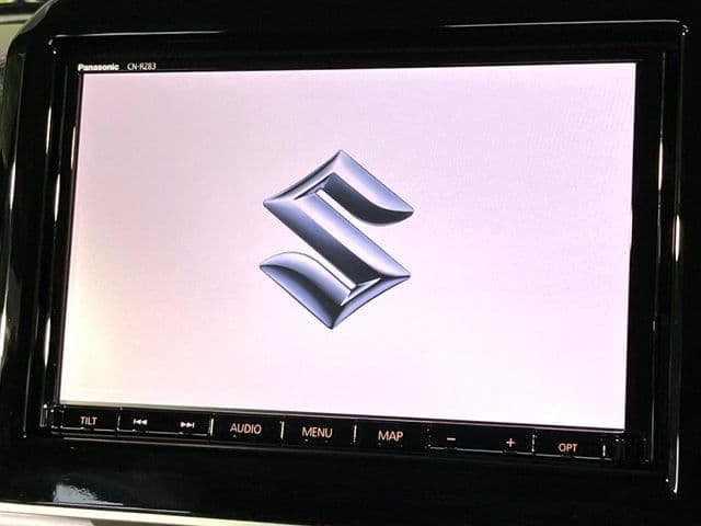 Car thumbnail 3