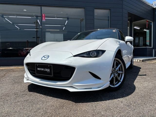 Car image 1