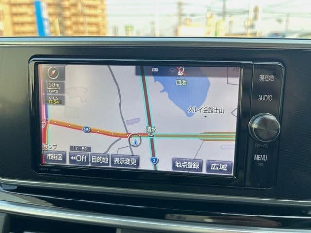 Car thumbnail 3