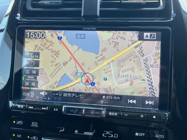 Car thumbnail 4