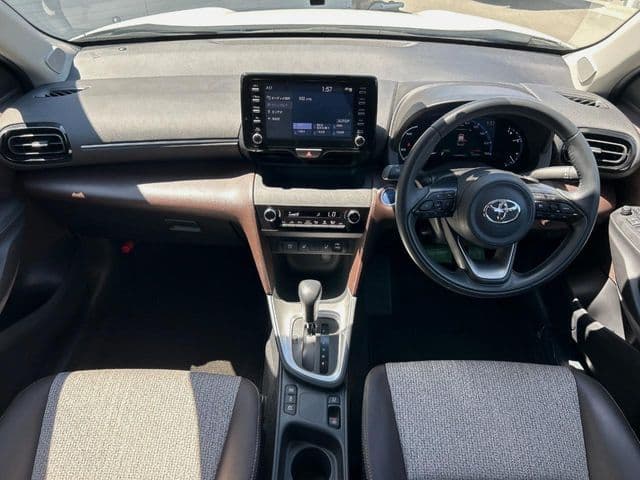 Car thumbnail 2