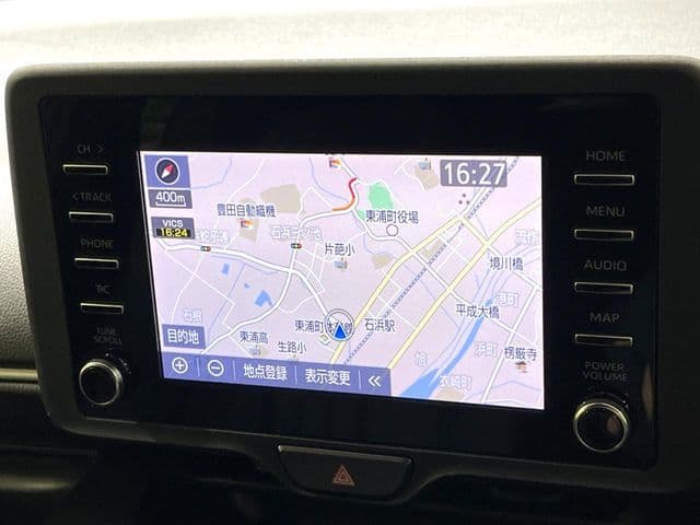 Car thumbnail 3