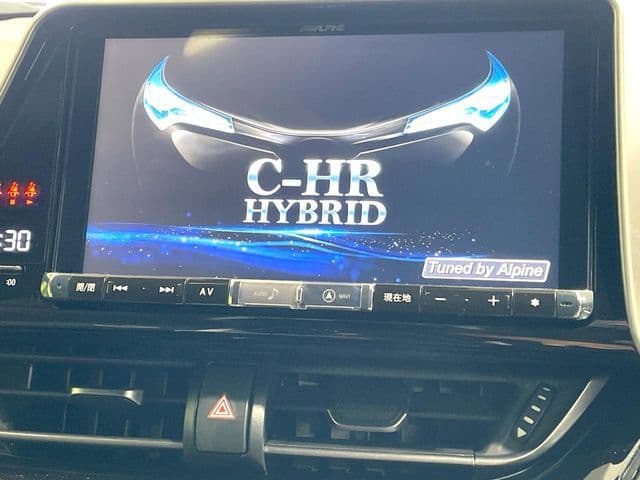 Car thumbnail 4