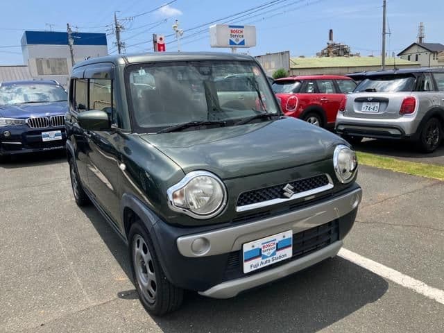 Car image 1