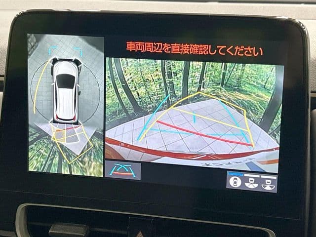 Car thumbnail 4