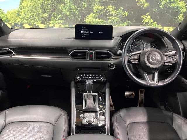 Car thumbnail 2