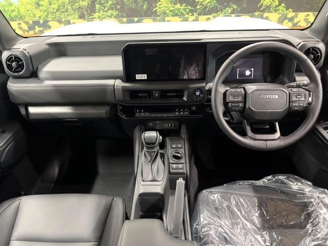 Car thumbnail 2