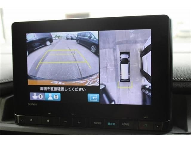 Car thumbnail 4