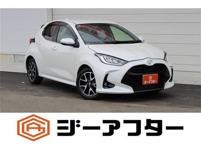 Car image 1