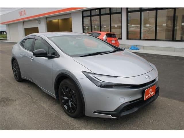 Car thumbnail 3