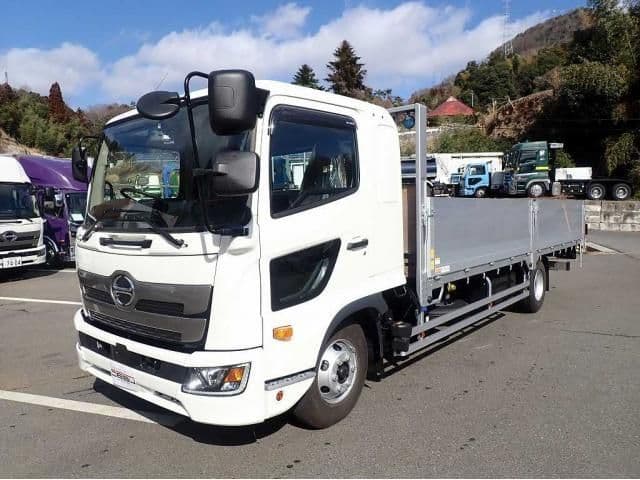 HINO